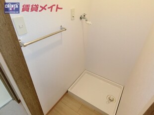 ＳＨＩＮＯＮＯＭＥハイツの物件内観写真